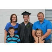 Jamie Bonebrake's photo