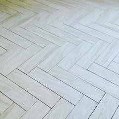 Elite Custom Flooring