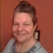 Donna Germanys foto