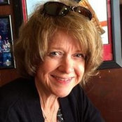 Nancy Melby's photo