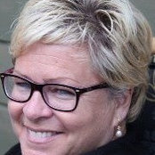 Britt Rnnestads foto
