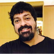 Ashish V Ved's photo