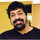 Ashish V Ved