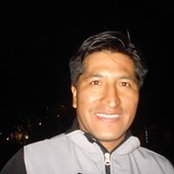 Photo de Rodolfo Serva