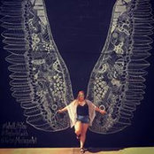 Leanne Kiernan's photo