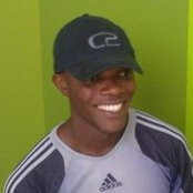 Foto von Abraham Nutakor