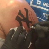 Otto Torres's photo