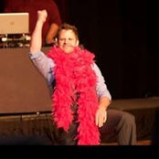 Foto von Boomer Browning