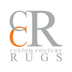 Custom Couture Rugs