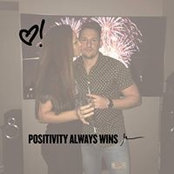 Craig Hine's photo