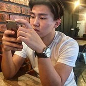 Lim Yaoさんの写真