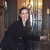 Photo de Karen Trowell Barron