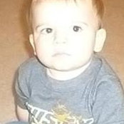Janie Hoskins Stansel's photo