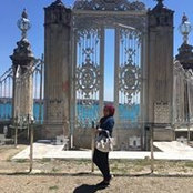 Aya Kaakeh's photo