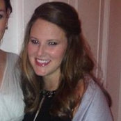 Mallary McDaniel's photo