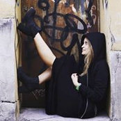 Cristina Buonerba's photo