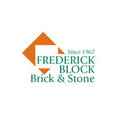 Foto de perfil de Frederick Block, Brick & Stone
