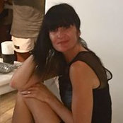 Stephanie Hatchさんの写真