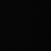 Claudia Leung's photo