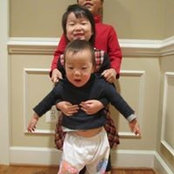 Kay Chung's photo