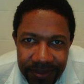Foto von George Brown
