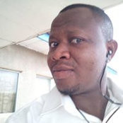 Emmanuel Omeri's photo