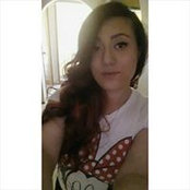 Gabriela Castillo's photo