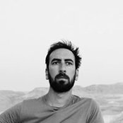 Foto von Romain Guilbert