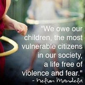 Sharron Kleier Evans's photo