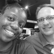 Austin Crites's photo