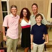 Howard Rapaport's photo