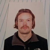 Maclean Thiessens billede