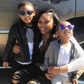 Kayla Bullard's photo
