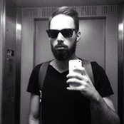 Andrey Polyak's photo
