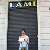 Photo de Hellen Lam
