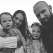 Lauren Wanlass's photo
