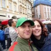 Foto von Ryan Murfitt