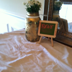 Wedding - Products