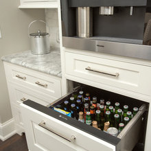 butler pantry