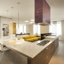luca_lavini's Idee