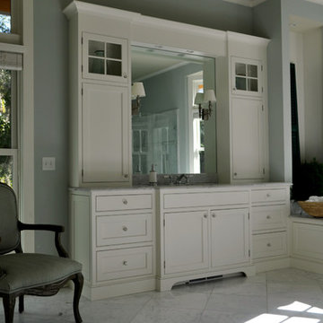 Guida Residence