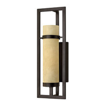 sconses for bathroom vanity lighting