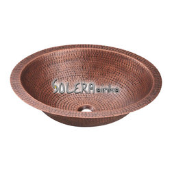 s019 - Bathroom Sinks