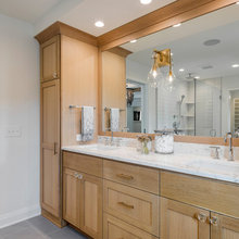 710 Master Bath