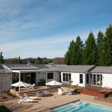 Exterior Ideas