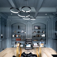 SK OFFICE