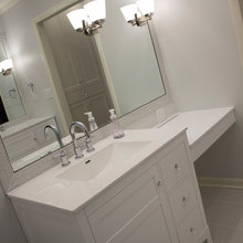 Lucy Rooms
