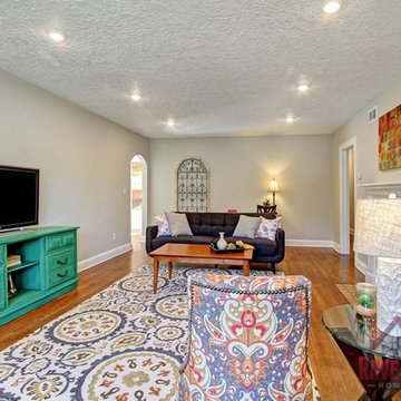 1346 Woodward Ave, Jacksonville, FL 32207
