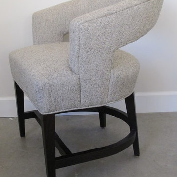 Sculpture You Can Sit On