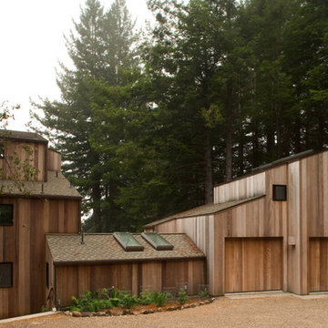 Sea Ranch Addition